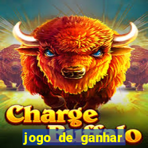 jogo de ganhar dinheiro de verdade truco